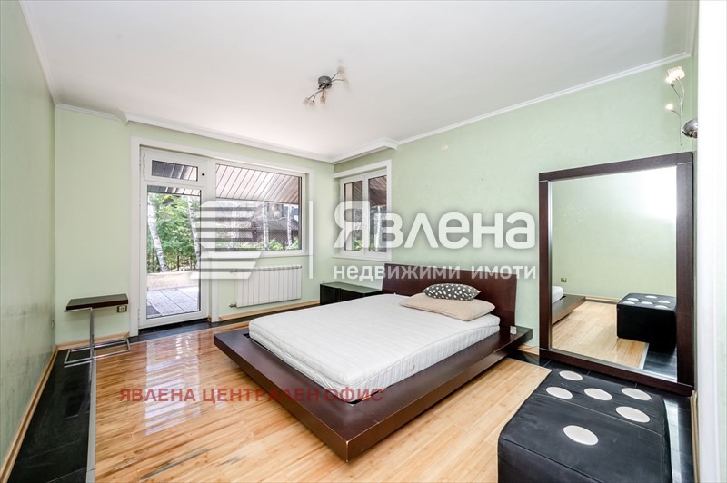 ������� ���� | Imot.bg � ����������� 17