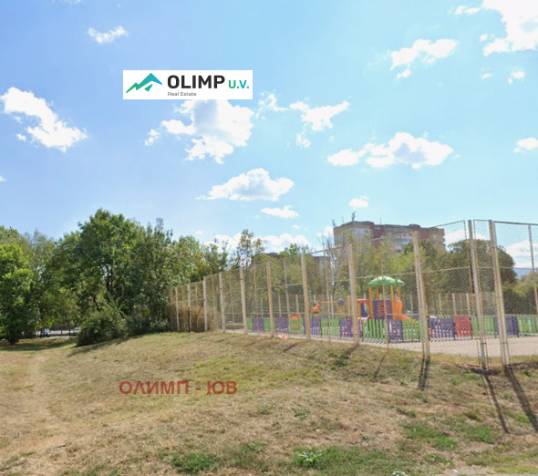 ������� ������ | Imot.bg � ����������� 3