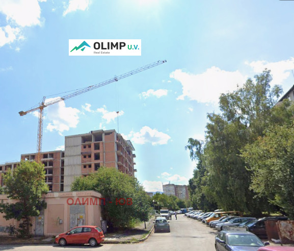 ������� ������ | Imot.bg � ����������� 2