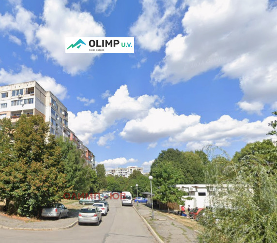 ������� ������ | Imot.bg � ����������� 1