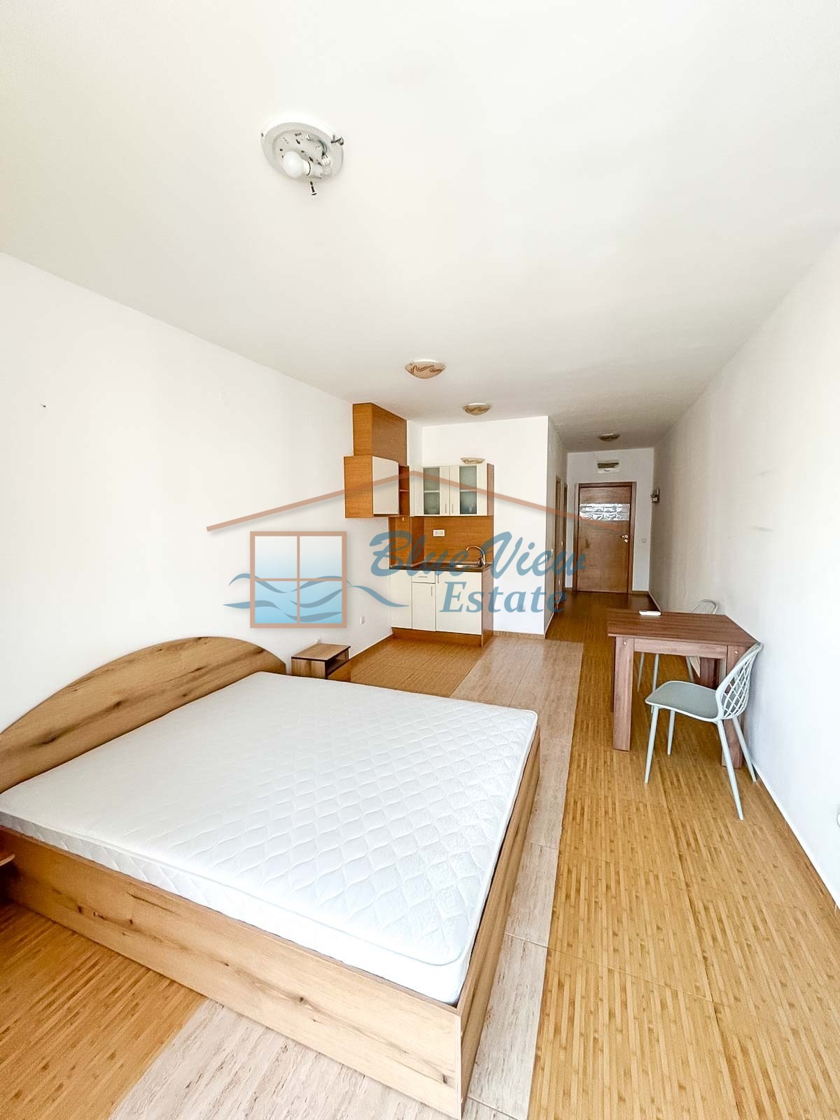 ������� 1-����� | Imot.bg � ����������� 2