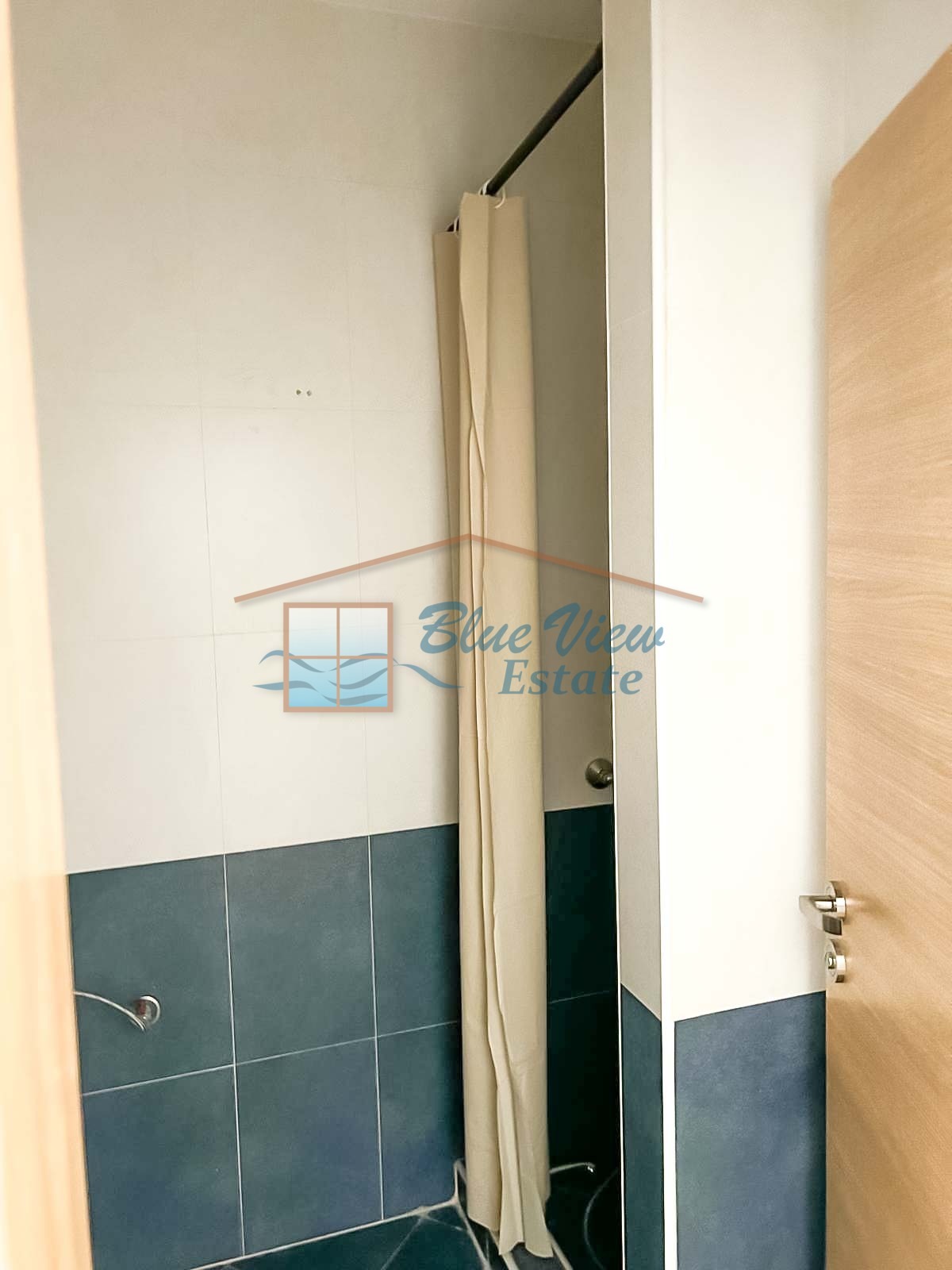 ������� 1-����� | Imot.bg � ����������� 6