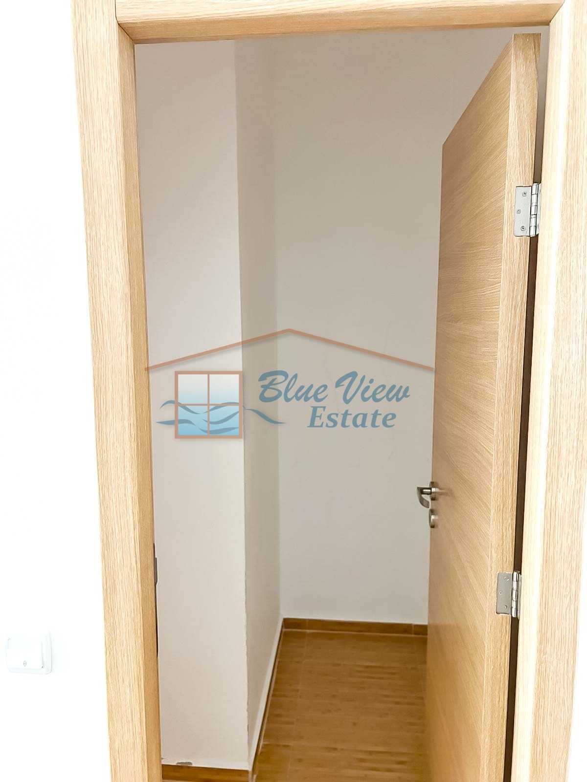������� 1-����� | Imot.bg � ����������� 4