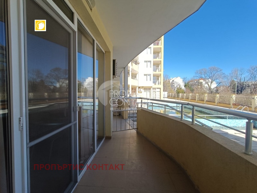 Продава 2-СТАЕН | Imot.bg — изображение 11