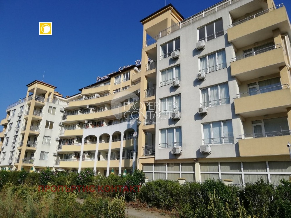 Продава 2-СТАЕН | Imot.bg — изображение 9