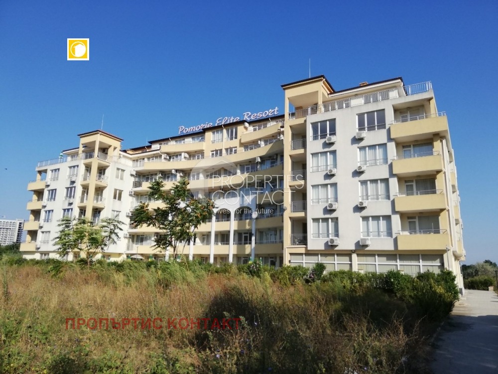 Продава 2-СТАЕН | Imot.bg — изображение 8