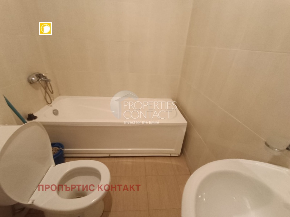 Продава 2-СТАЕН | Imot.bg — изображение 13