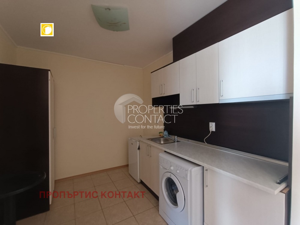 Продава 2-СТАЕН | Imot.bg — изображение 2