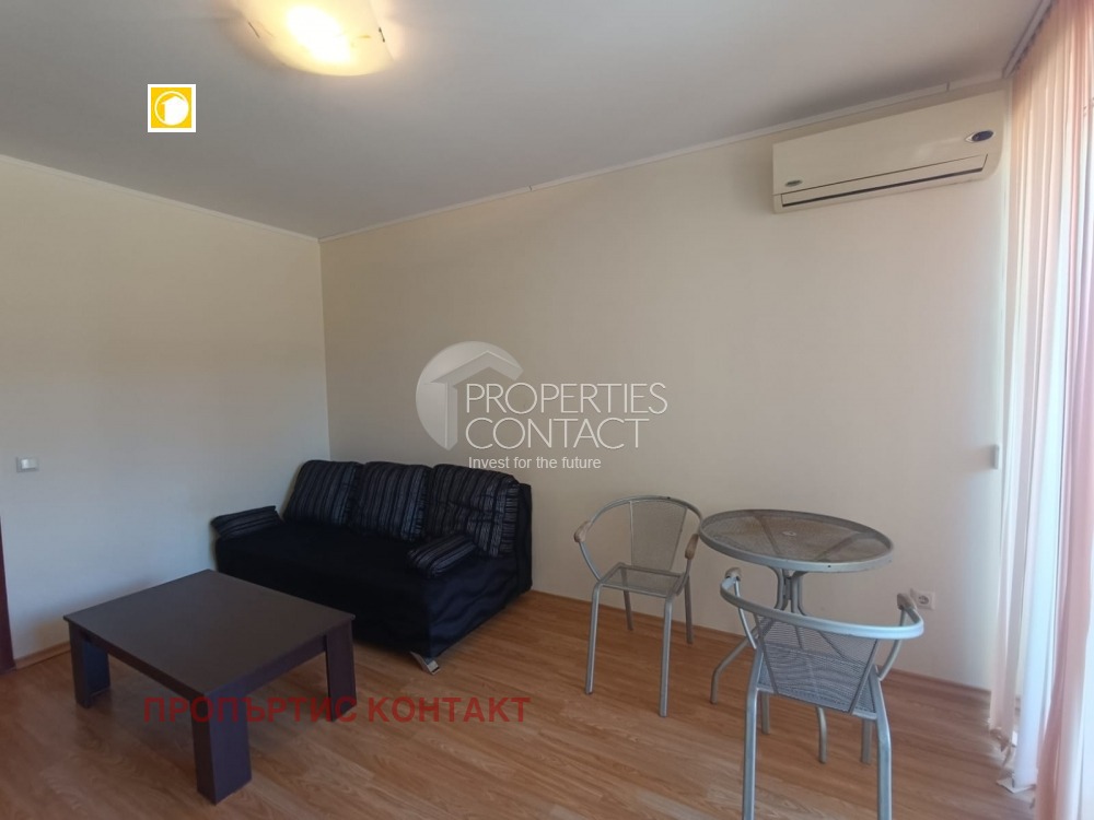 Продава 2-СТАЕН | Imot.bg — изображение 6