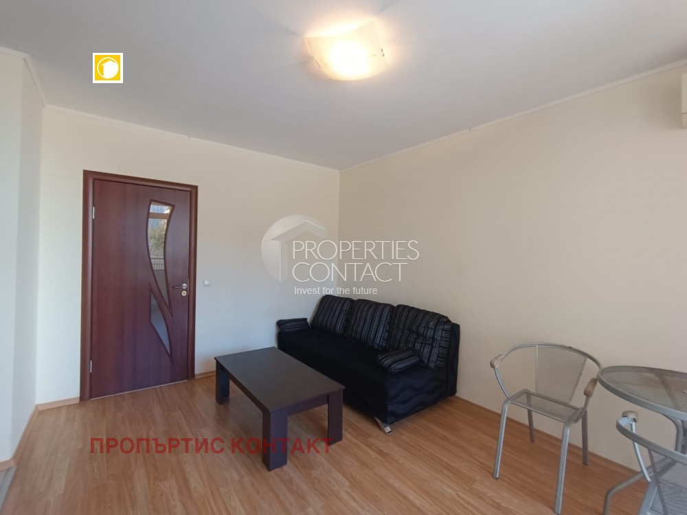 Продава 2-СТАЕН | Imot.bg — изображение 1