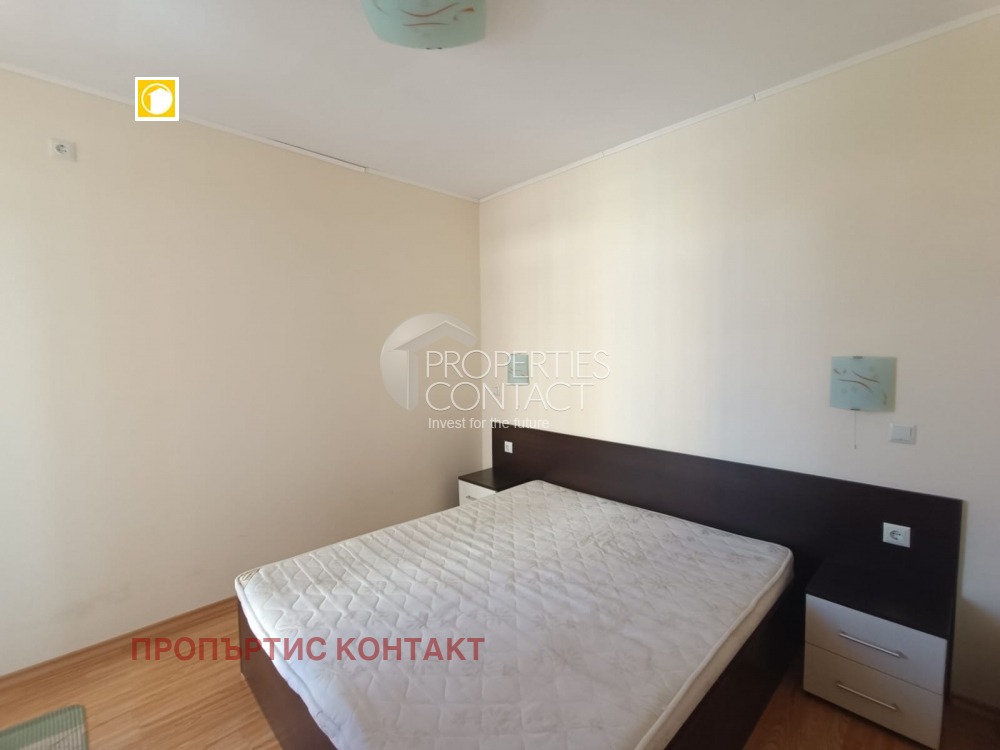 Продава 2-СТАЕН | Imot.bg — изображение 12
