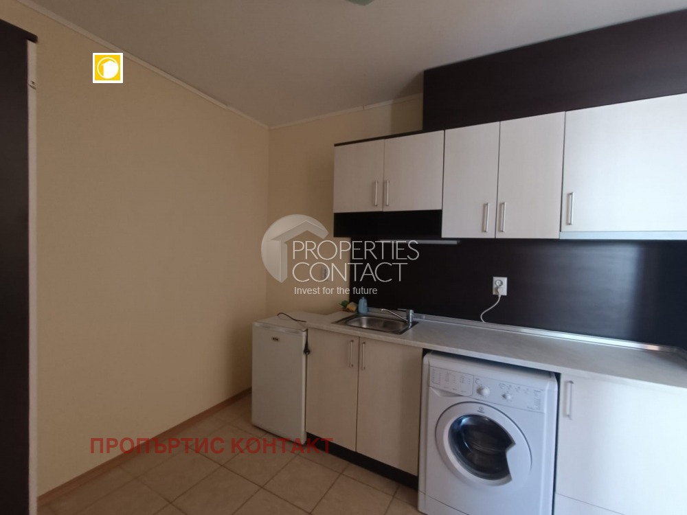 Продава 2-СТАЕН | Imot.bg — изображение 5