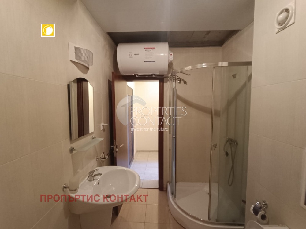 Продава 2-СТАЕН | Imot.bg — изображение 14