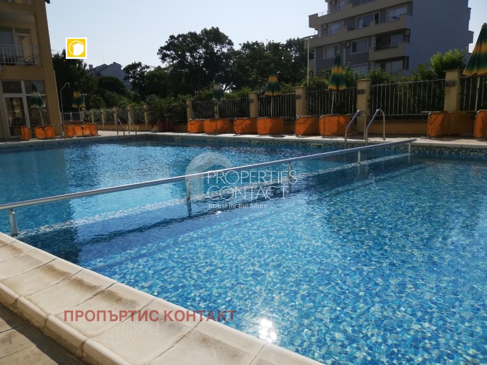 Продава 2-СТАЕН | Imot.bg — изображение 10