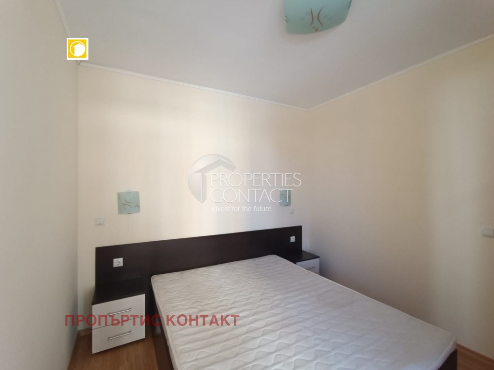 Продава 2-СТАЕН | Imot.bg — изображение 7