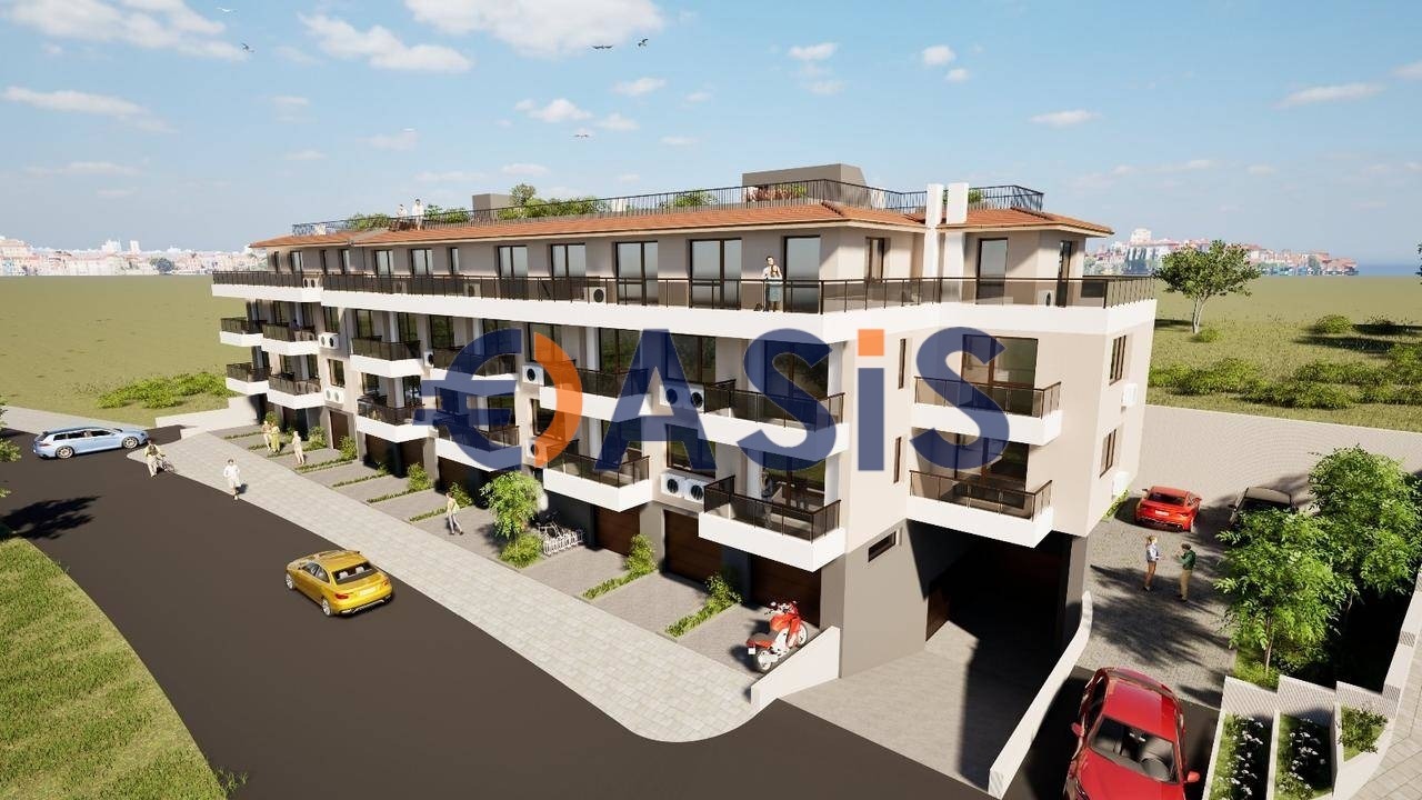 ������� 2-����� | Imot.bg � ����������� 7