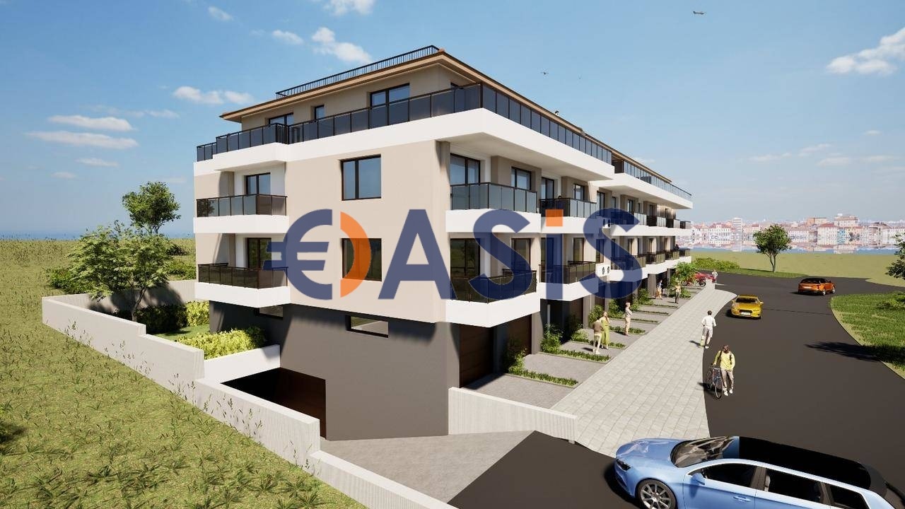 ������� 2-����� | Imot.bg � ����������� 10