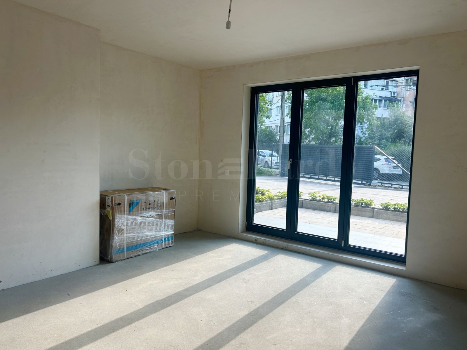 ������� 2-����� | Imot.bg � ����������� 4