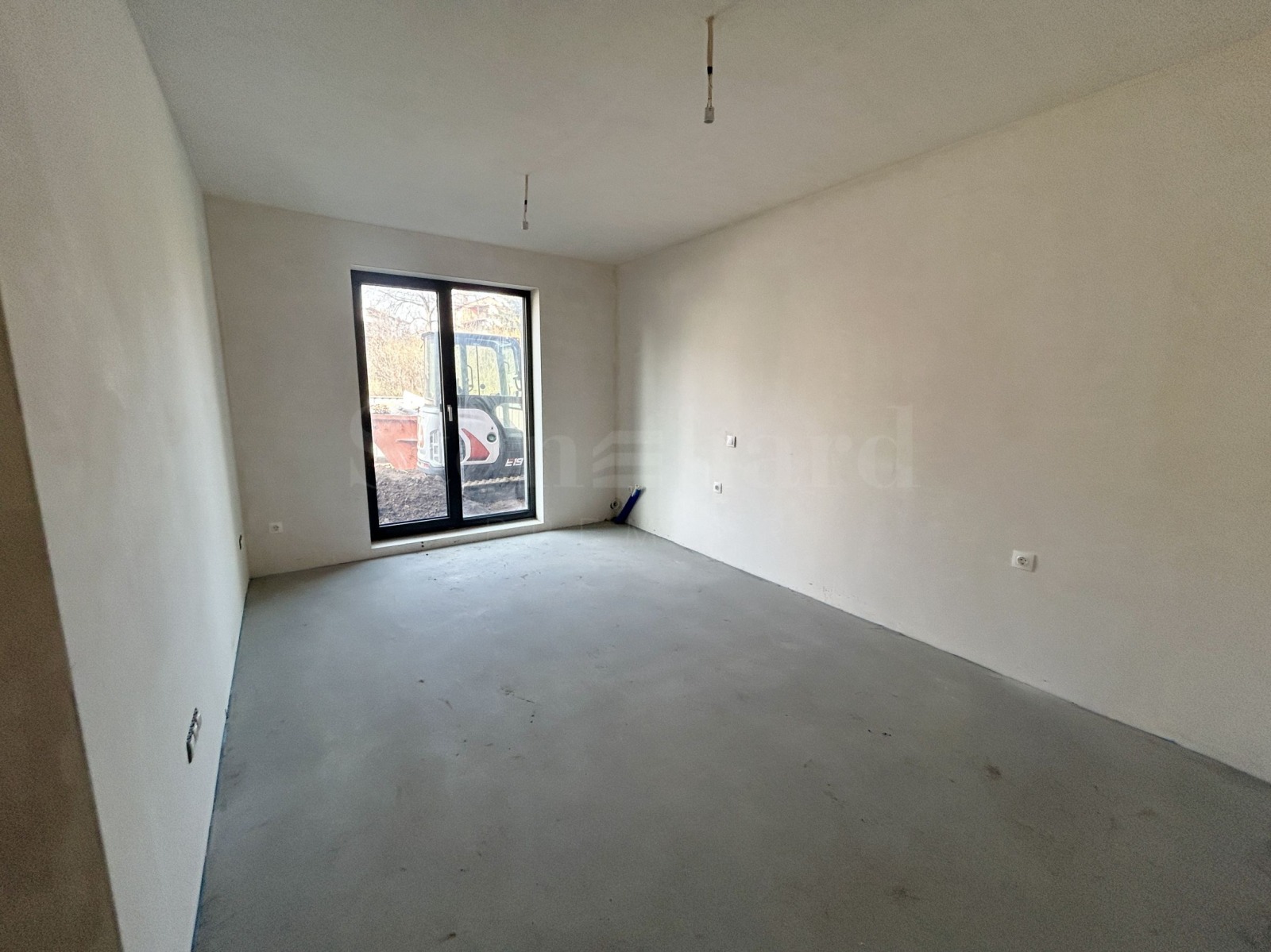 ������� 2-����� | Imot.bg � ����������� 11