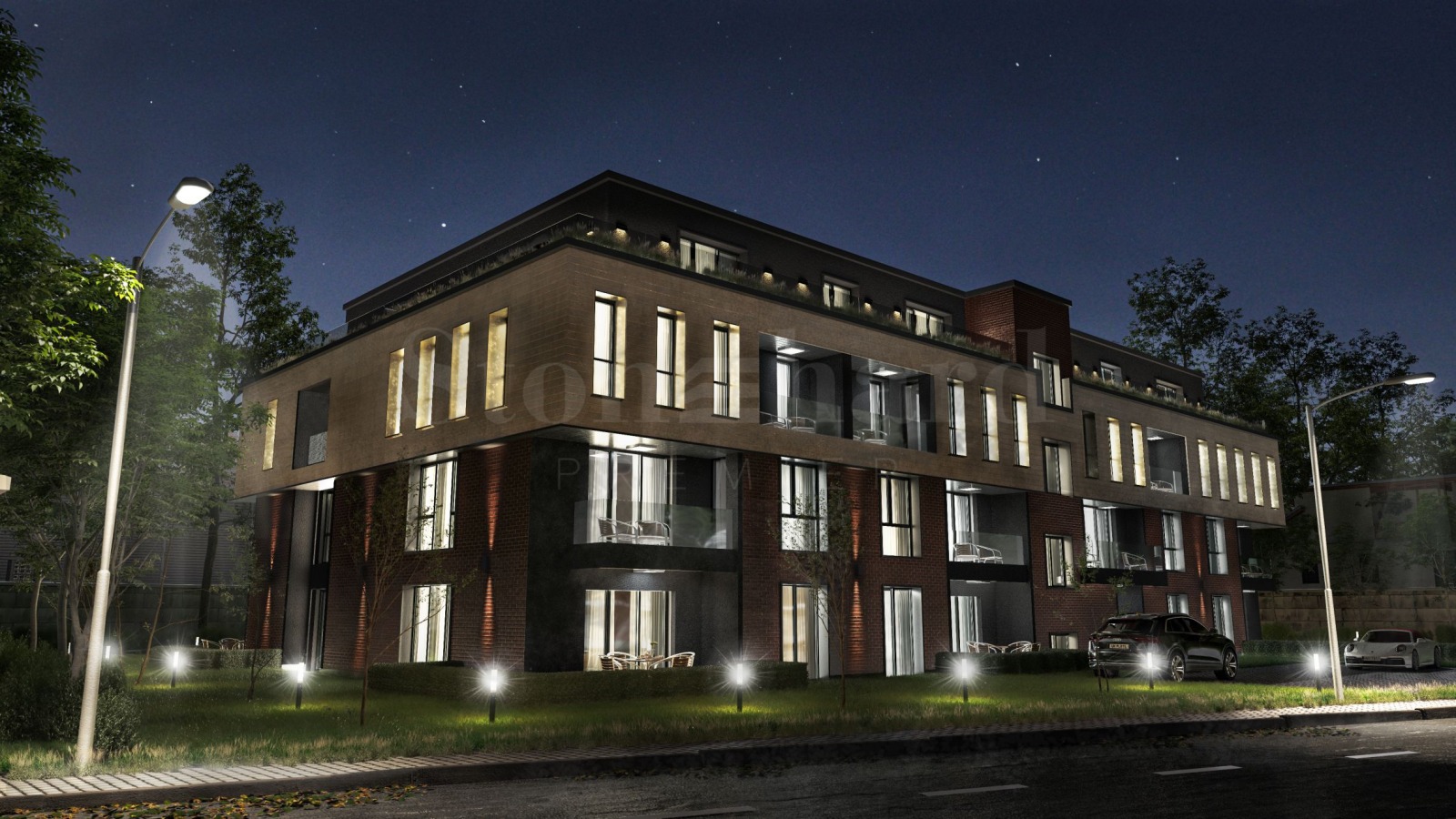 ������� 2-����� | Imot.bg � ����������� 2