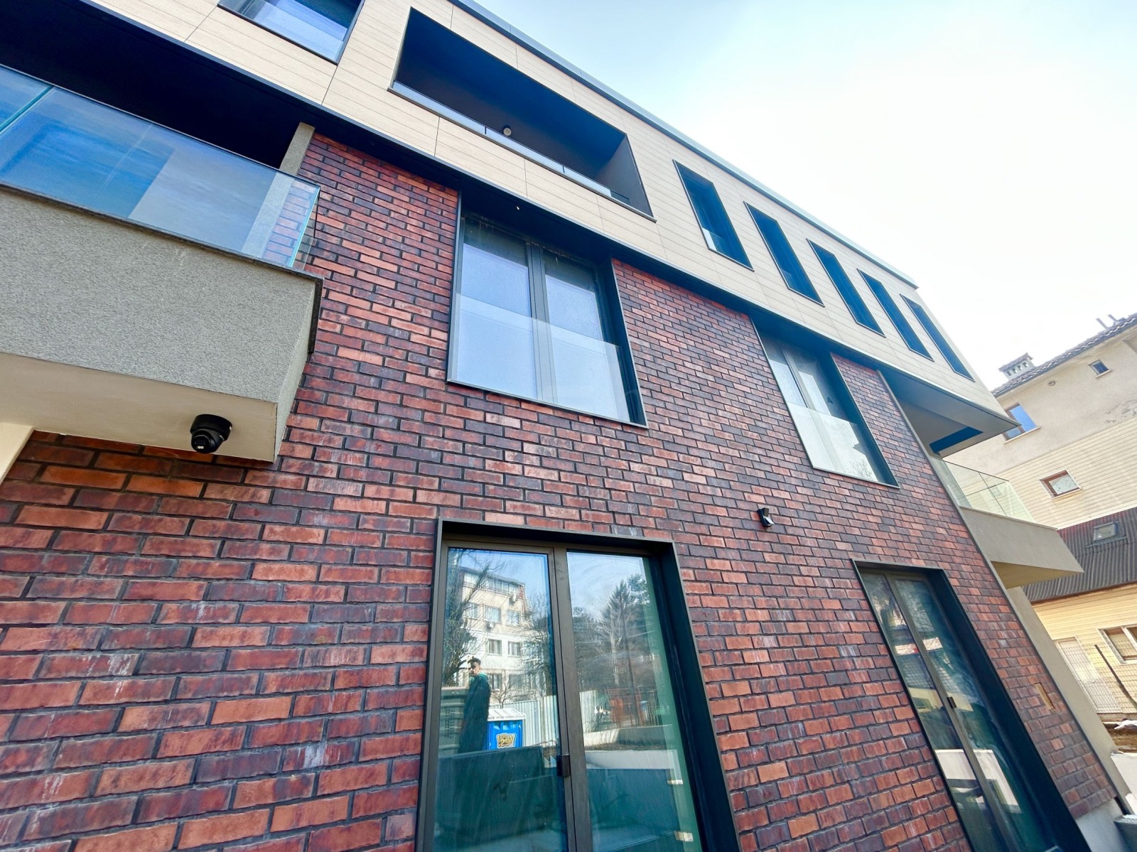 ������� 2-����� | Imot.bg � ����������� 12