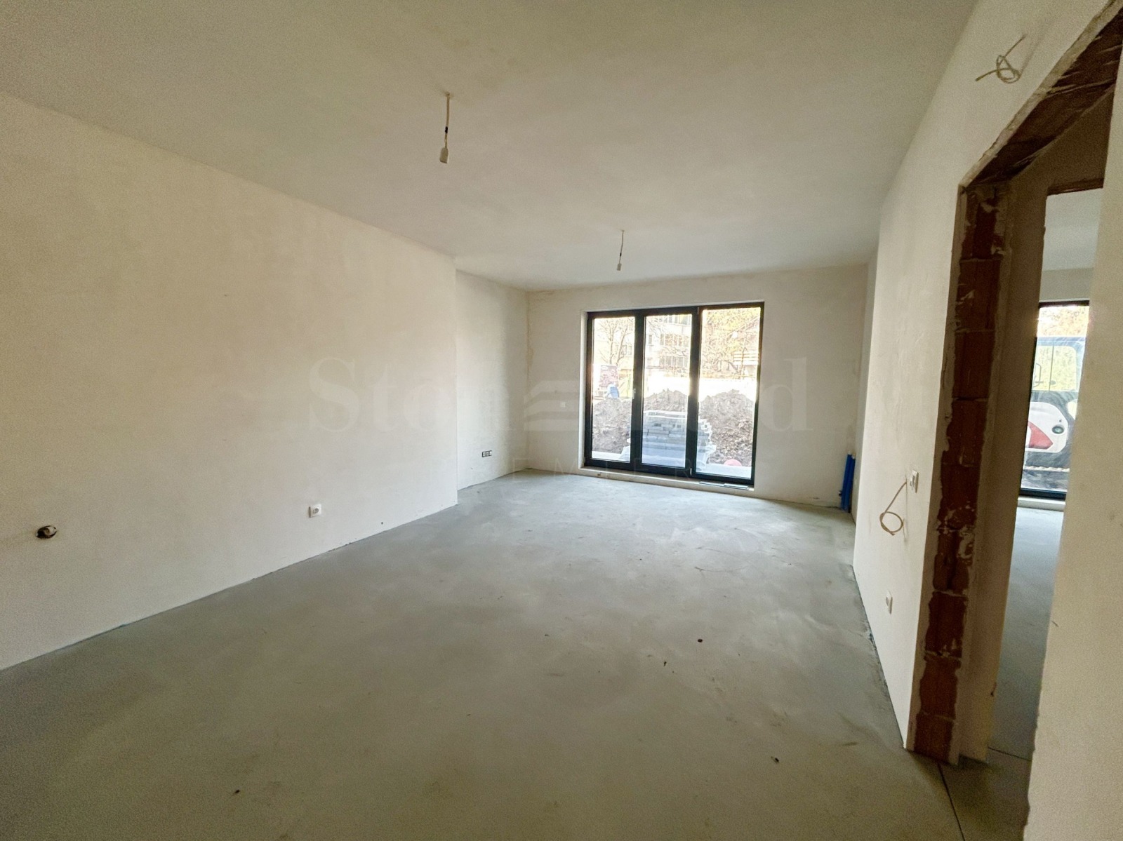 ������� 2-����� | Imot.bg � ����������� 9