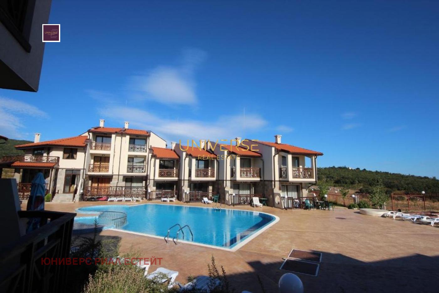 ������� 2-����� | Imot.bg � ����������� 14