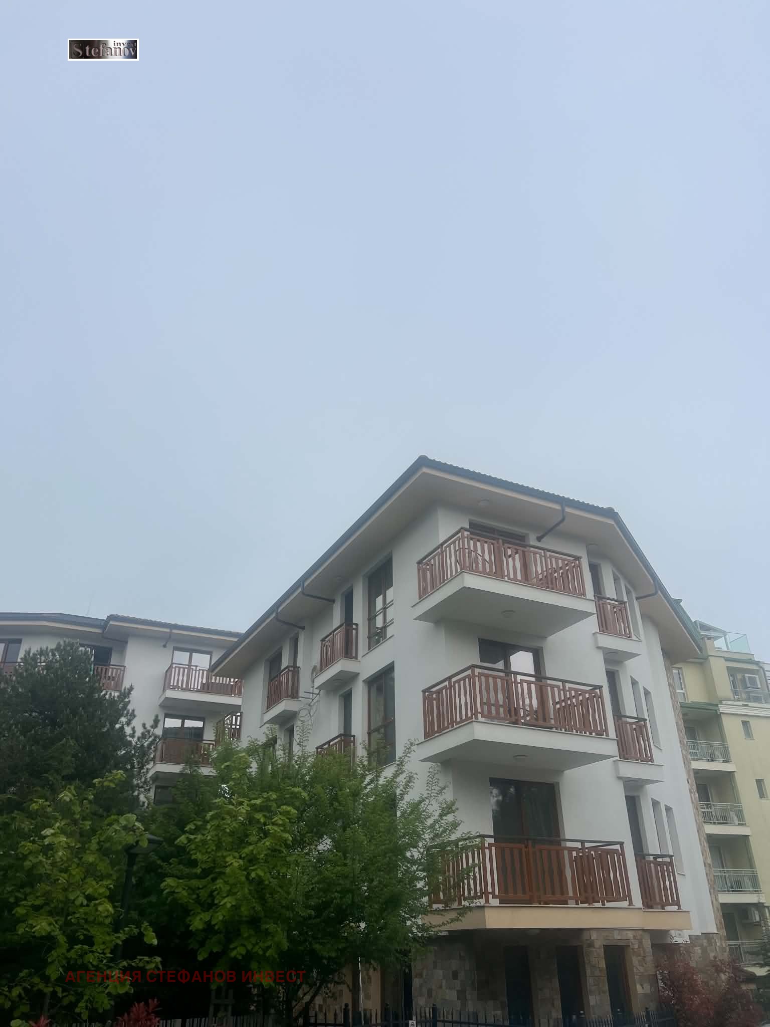 ������� 2-����� | Imot.bg � ����������� 8