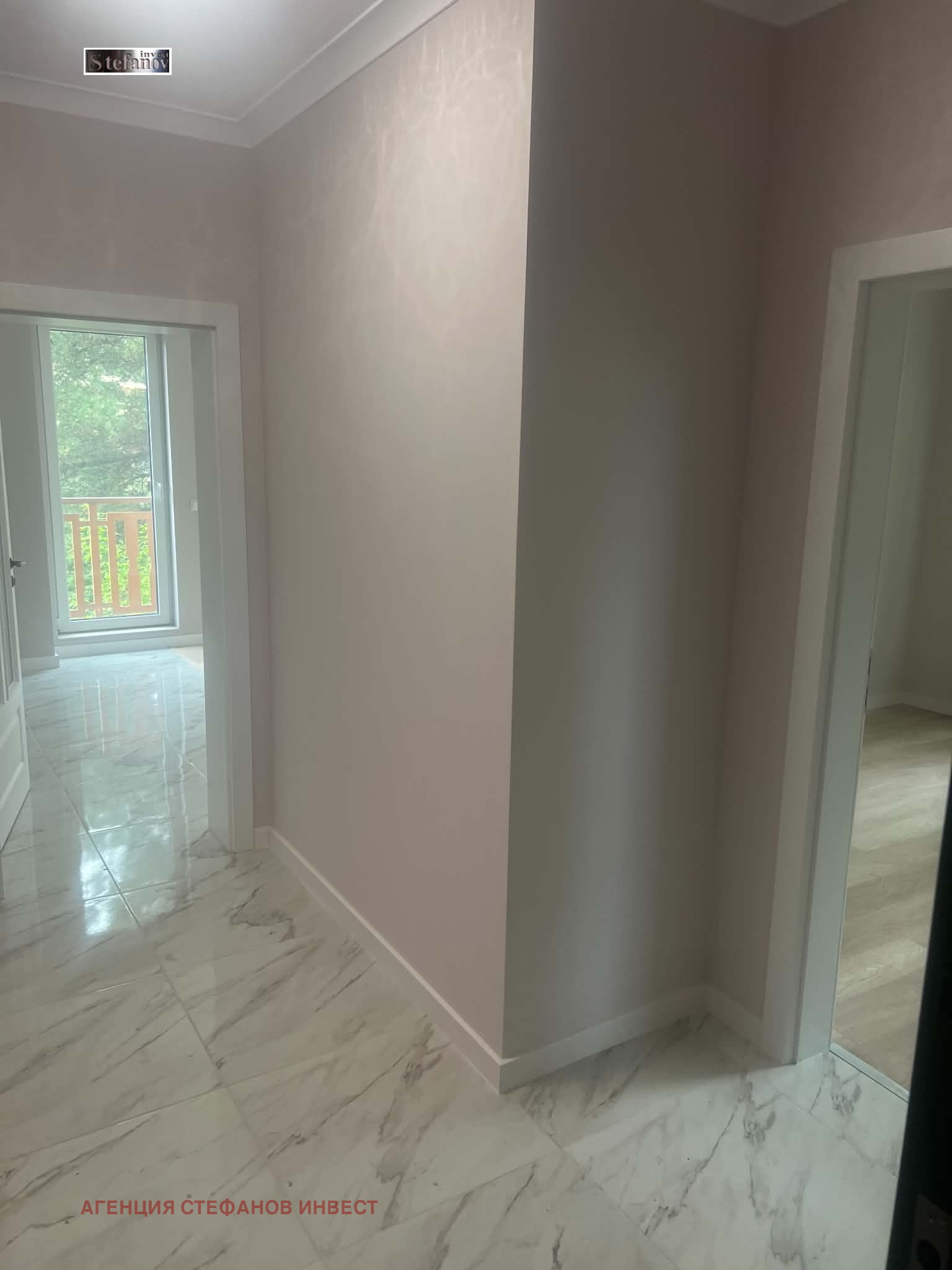 ������� 2-����� | Imot.bg � ����������� 3