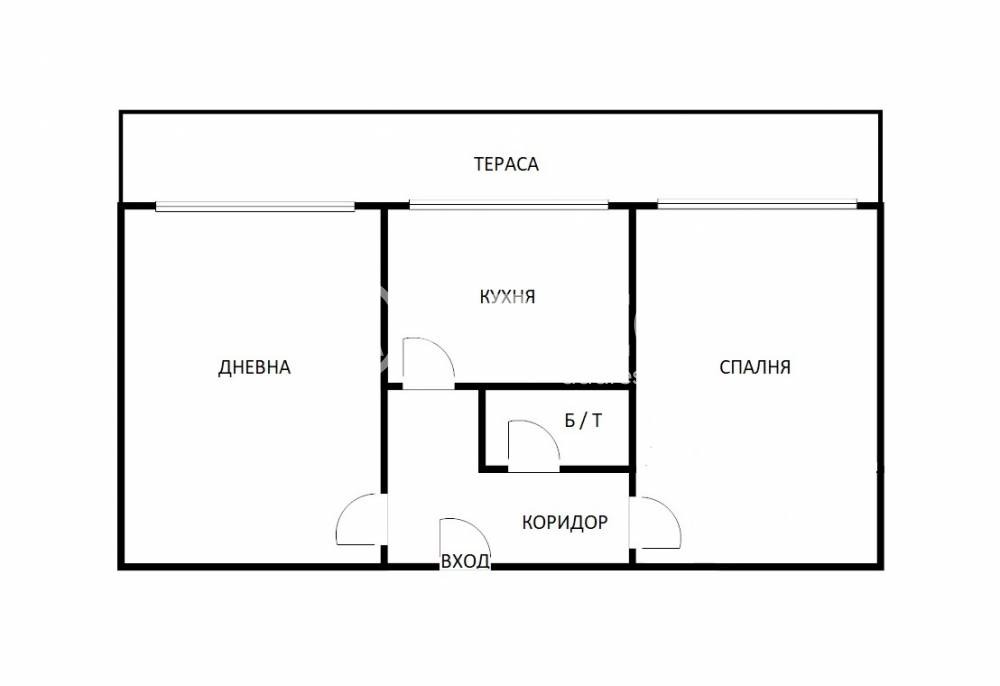 ������� 2-����� | Imot.bg � ����������� 4