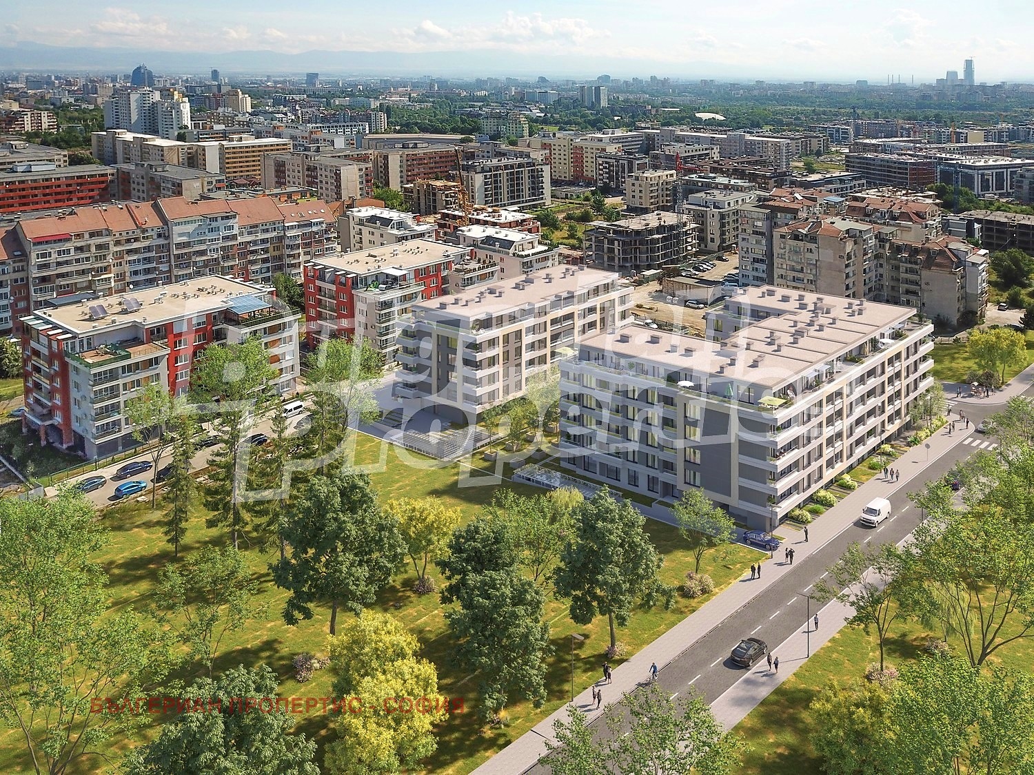 ������� 3-����� | Imot.bg � ����������� 1