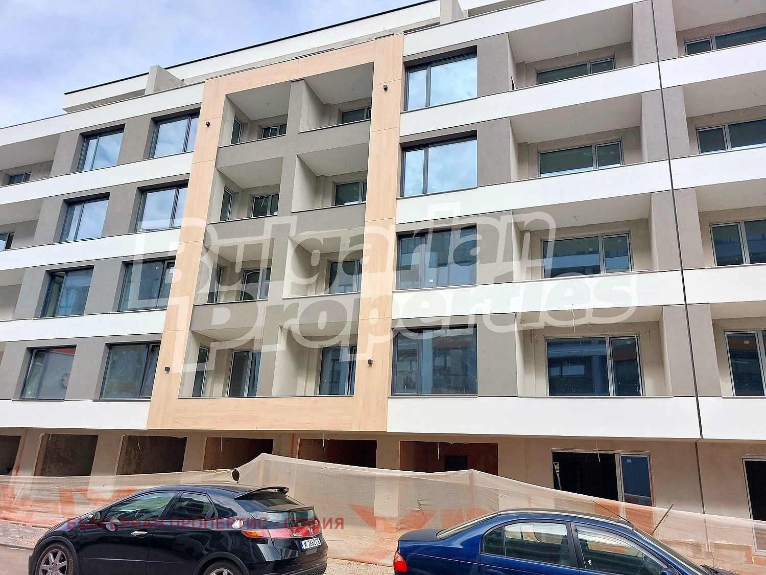 ������� 3-����� | Imot.bg � ����������� 4