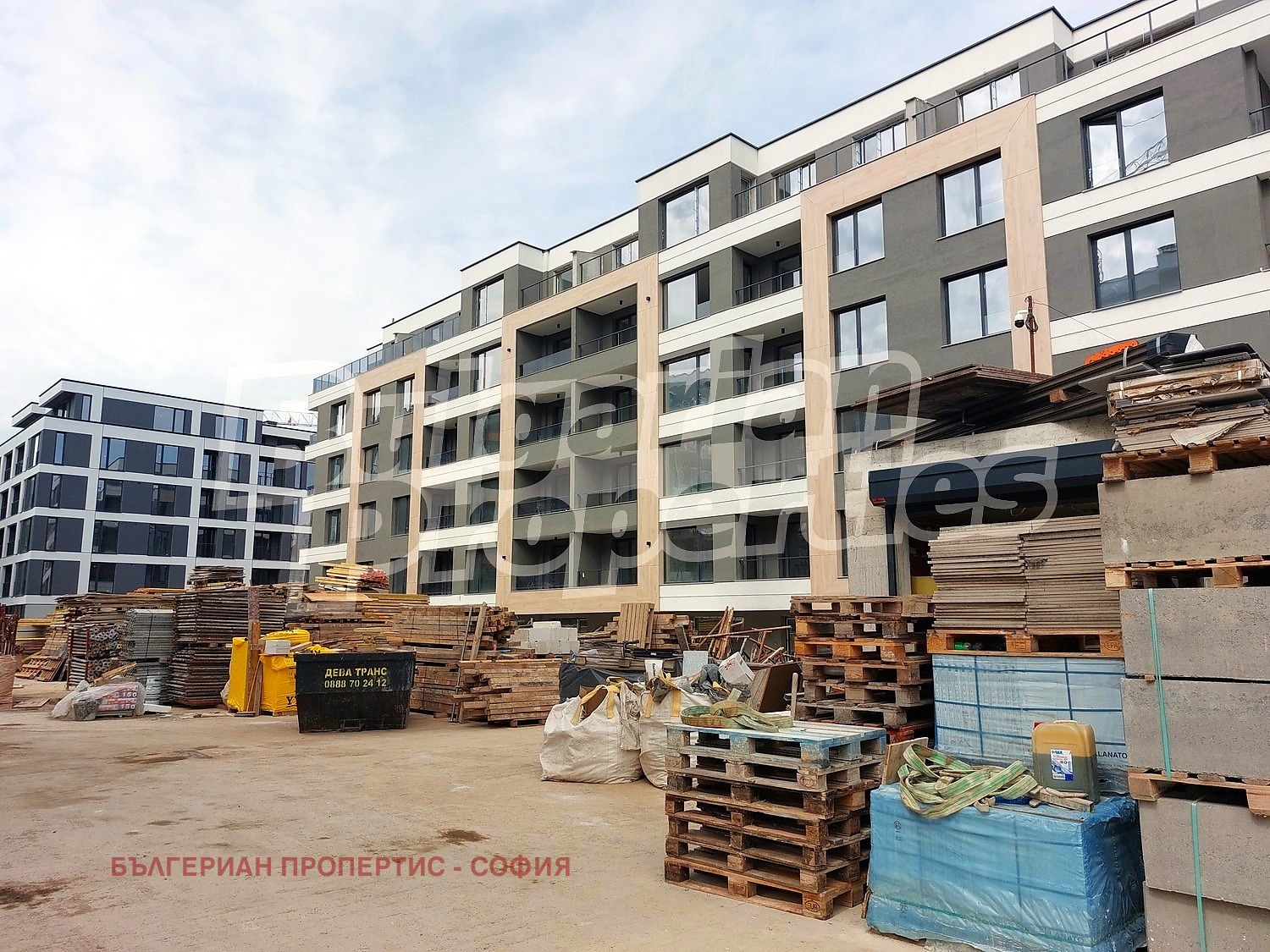 ������� 3-����� | Imot.bg � ����������� 9