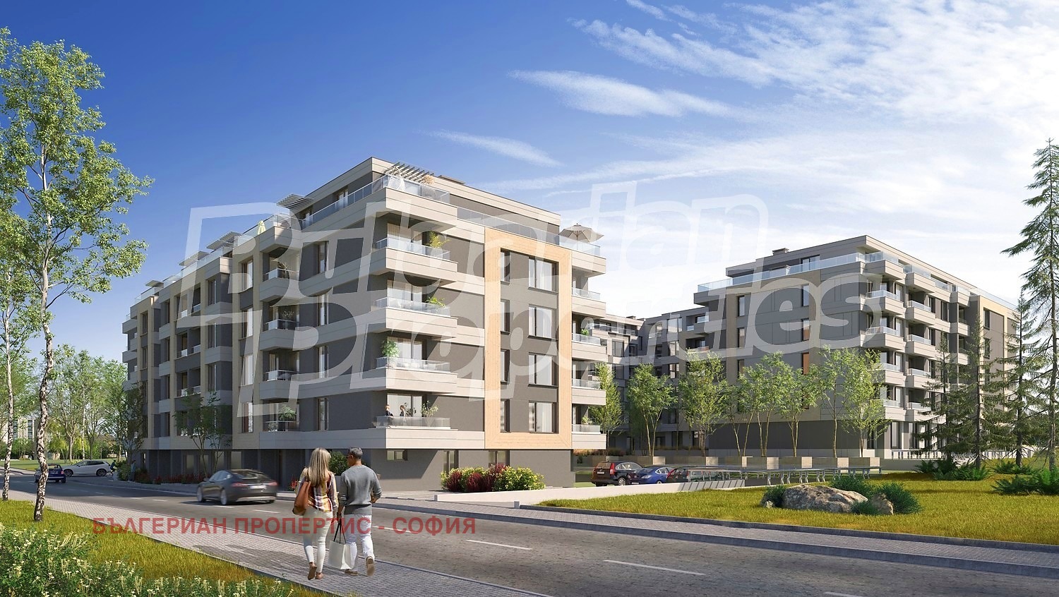 ������� 3-����� | Imot.bg � ����������� 15