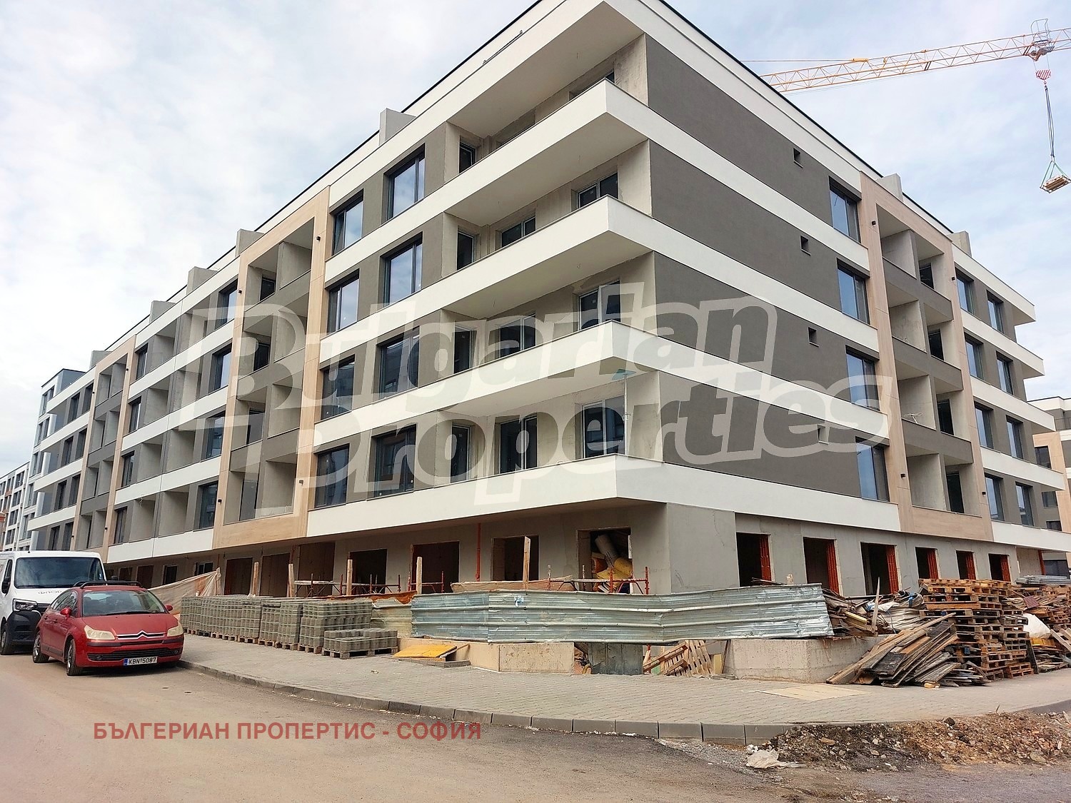 ������� 3-����� | Imot.bg � ����������� 14