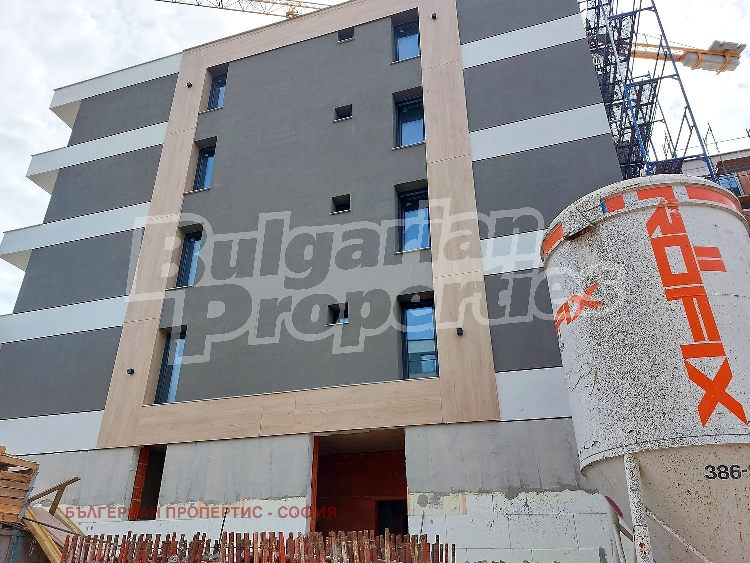 ������� 3-����� | Imot.bg � ����������� 12