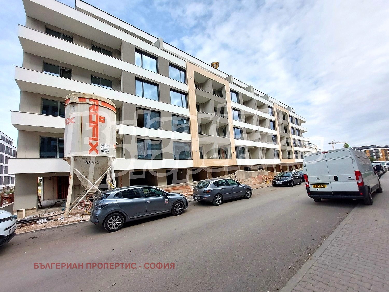 ������� 3-����� | Imot.bg � ����������� 13