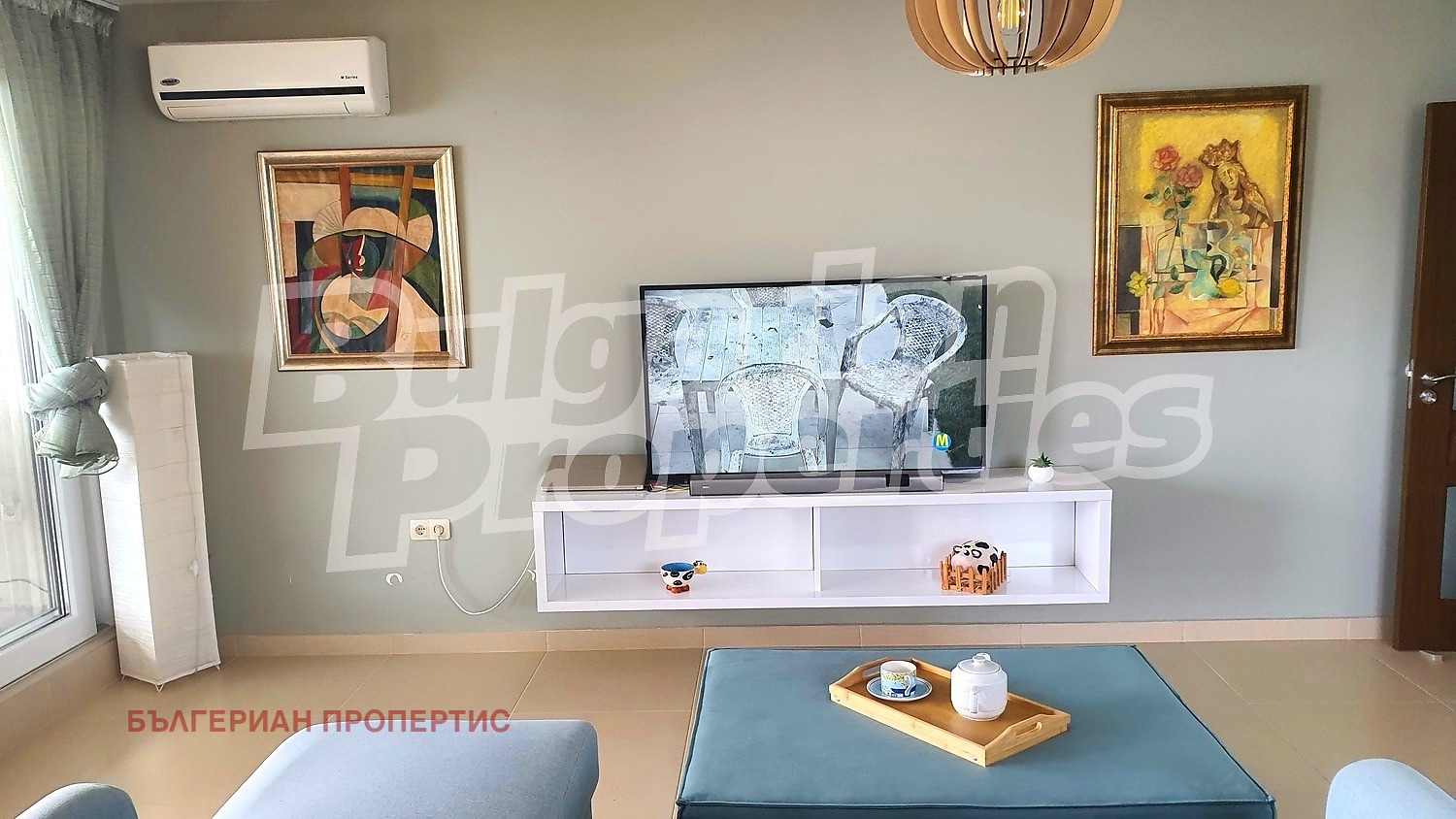 ������� 3-����� | Imot.bg � ����������� 16