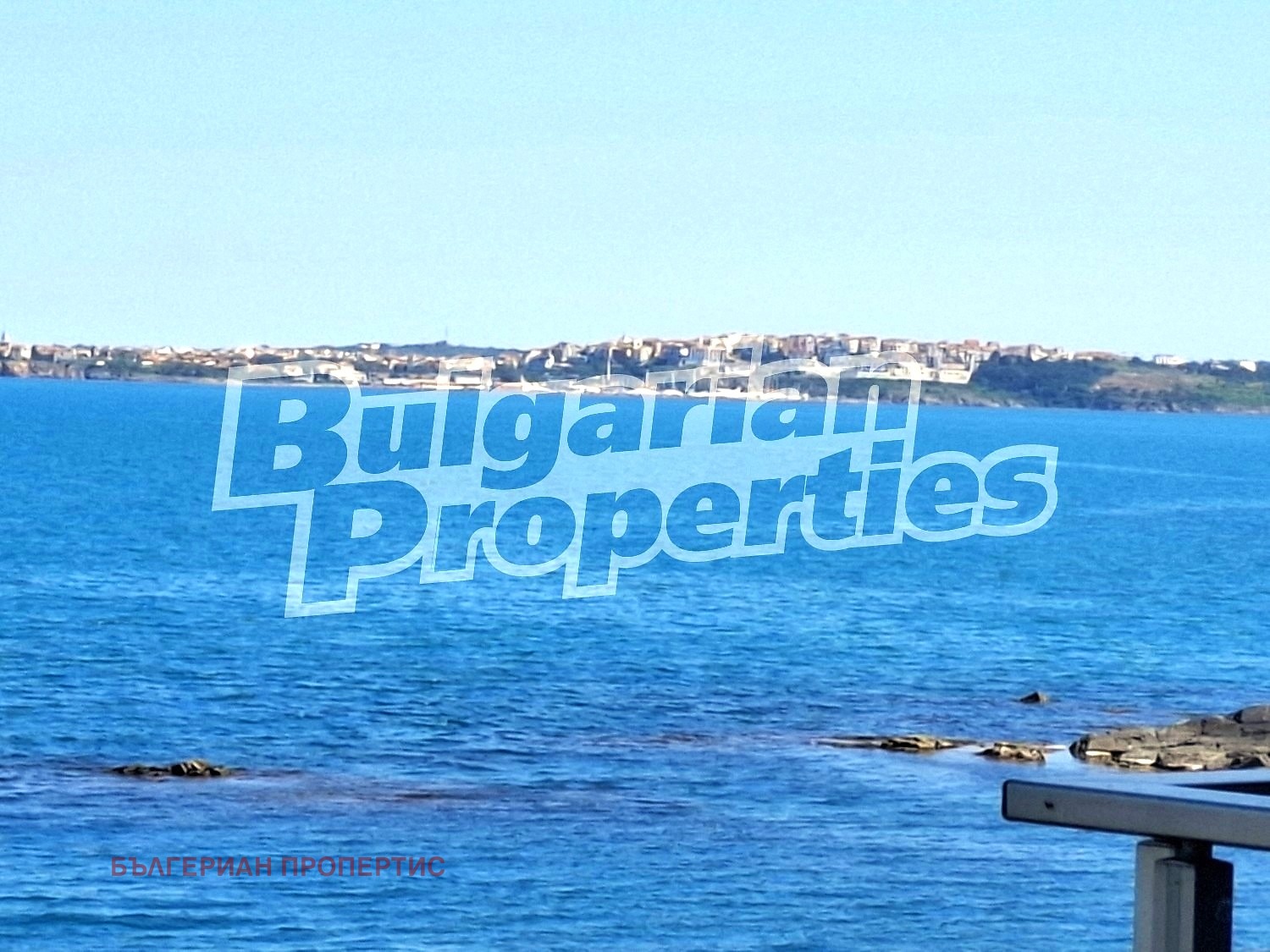 ������� 3-����� | Imot.bg � ����������� 13