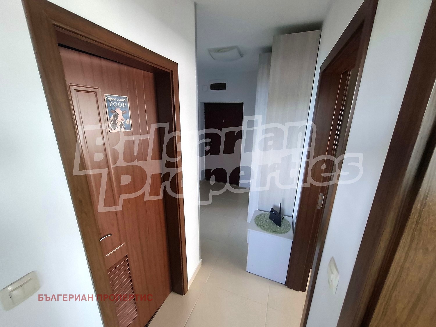 ������� 3-����� | Imot.bg � ����������� 9