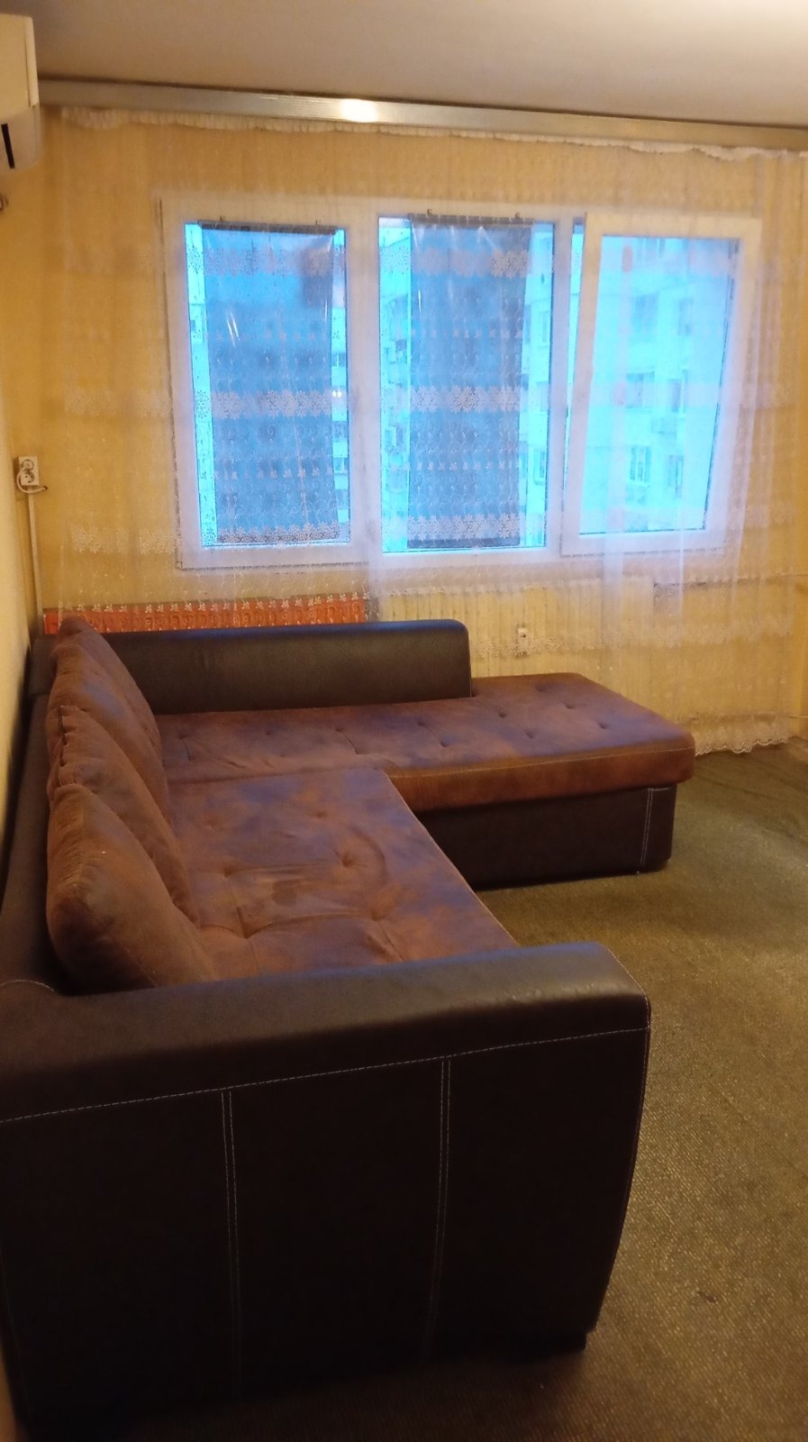 ������� 3-����� | Imot.bg � ����������� 1