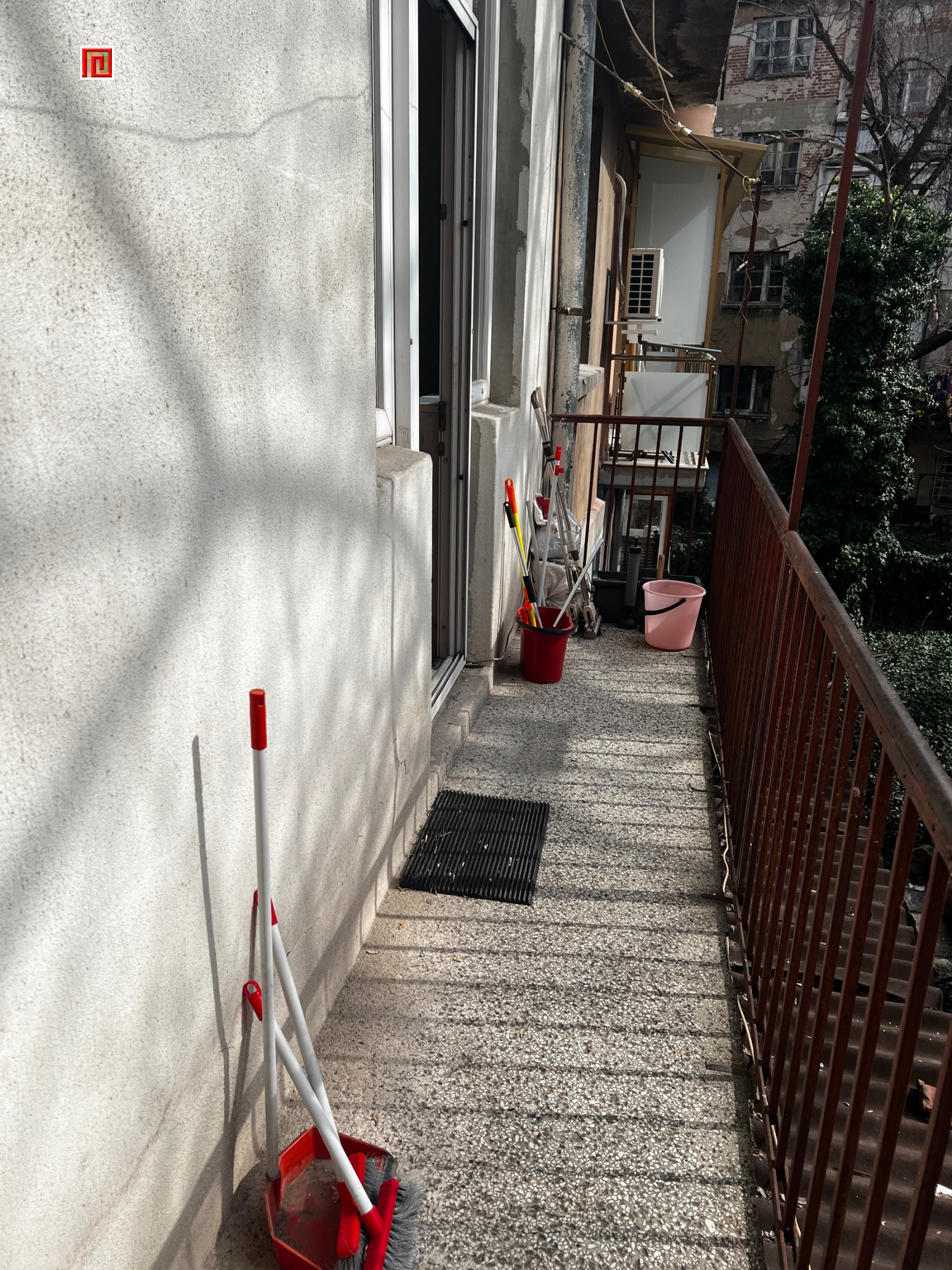 ������� 4-����� | Imot.bg � ����������� 15