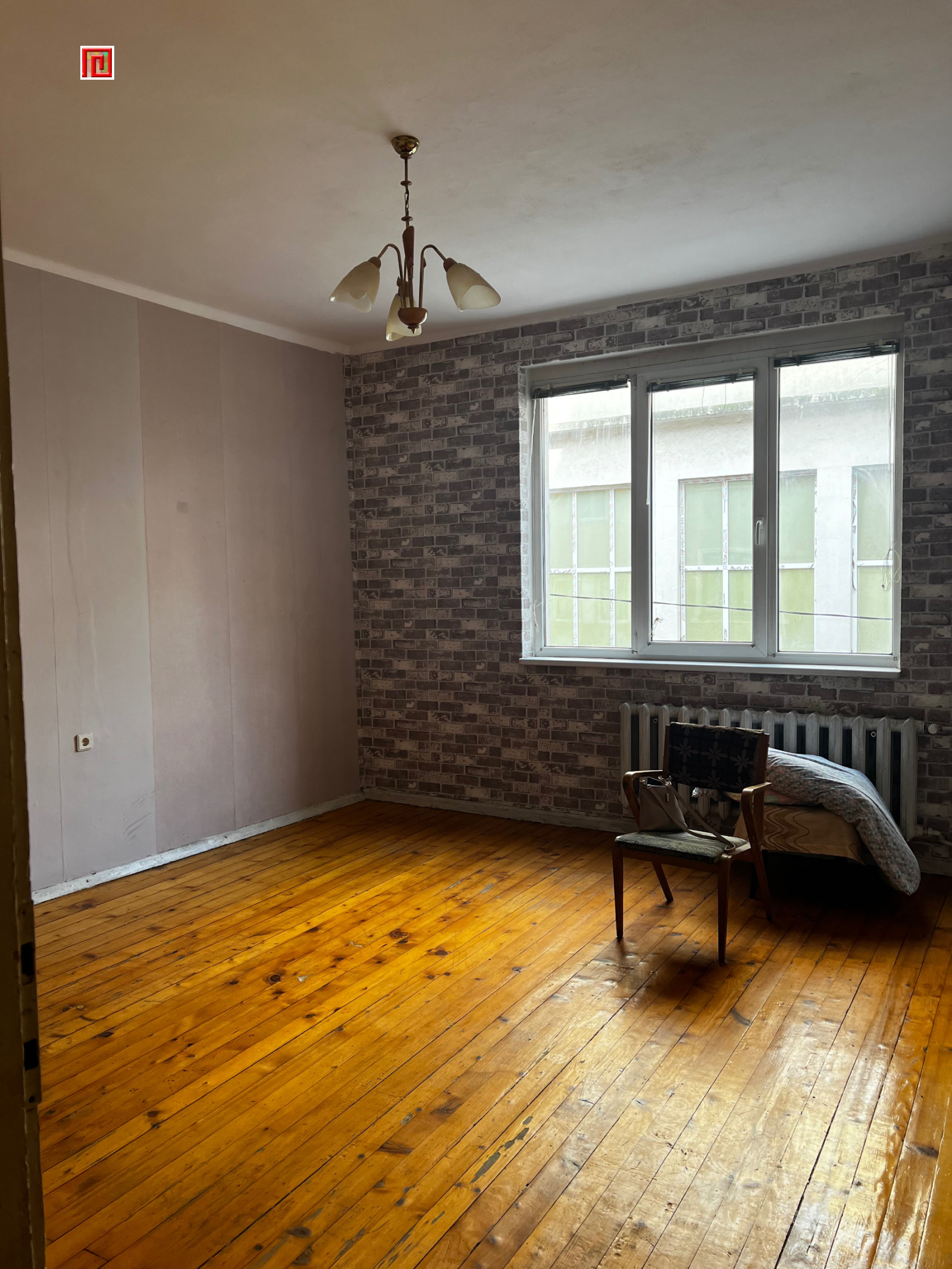 ������� 4-����� | Imot.bg � ����������� 12