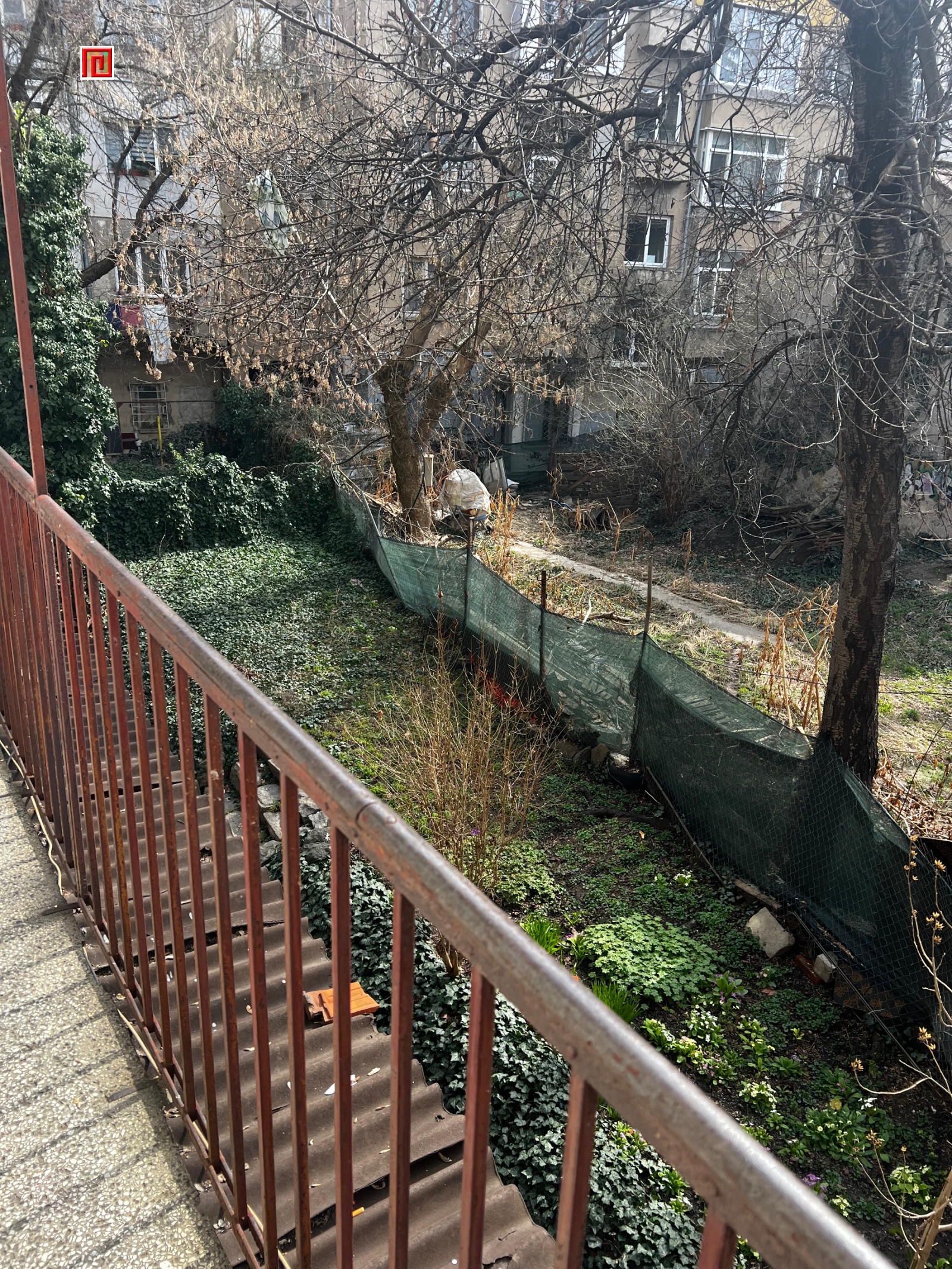 ������� 4-����� | Imot.bg � ����������� 16