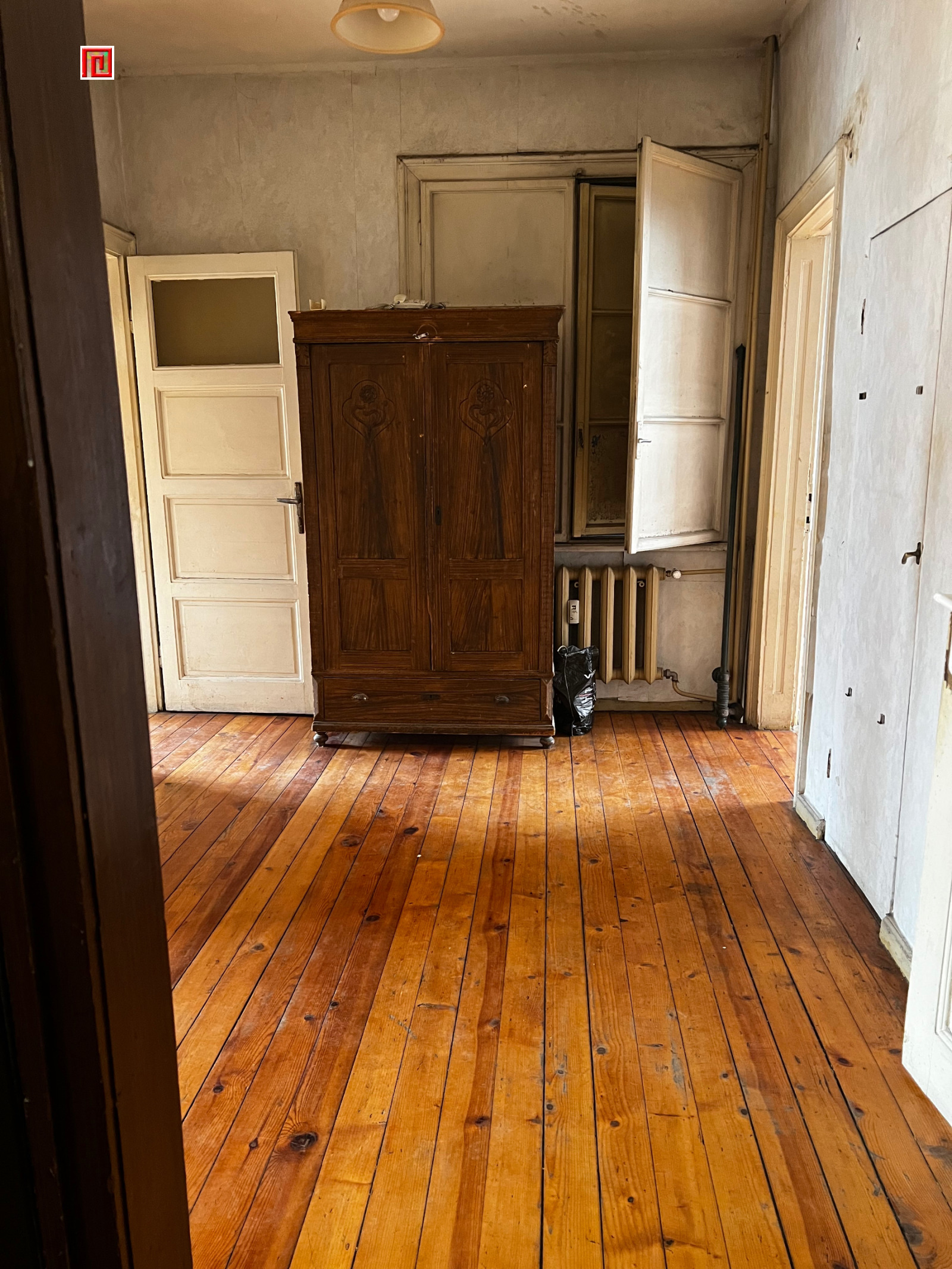 ������� 4-����� | Imot.bg � ����������� 2