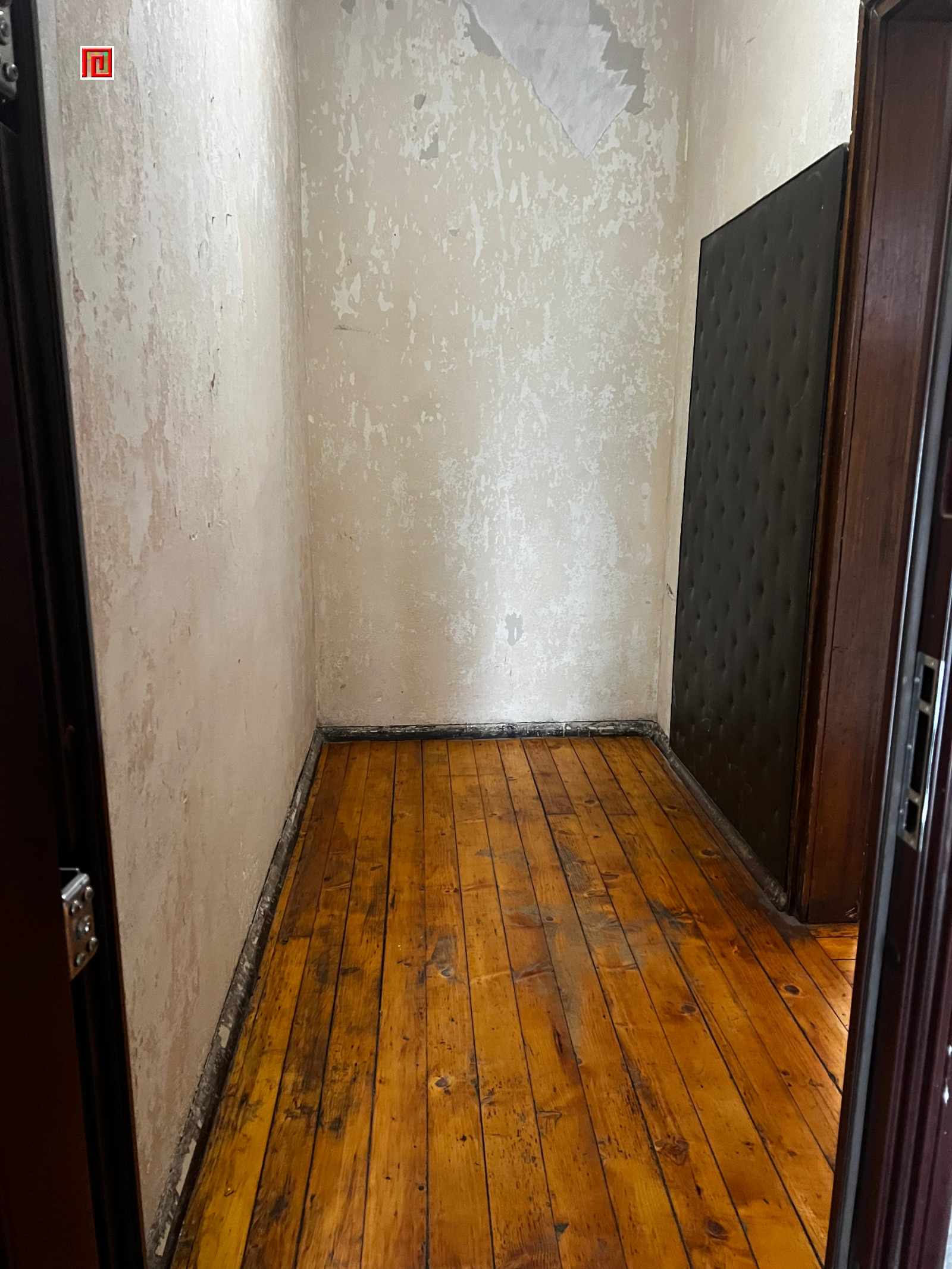 ������� 4-����� | Imot.bg � ����������� 17