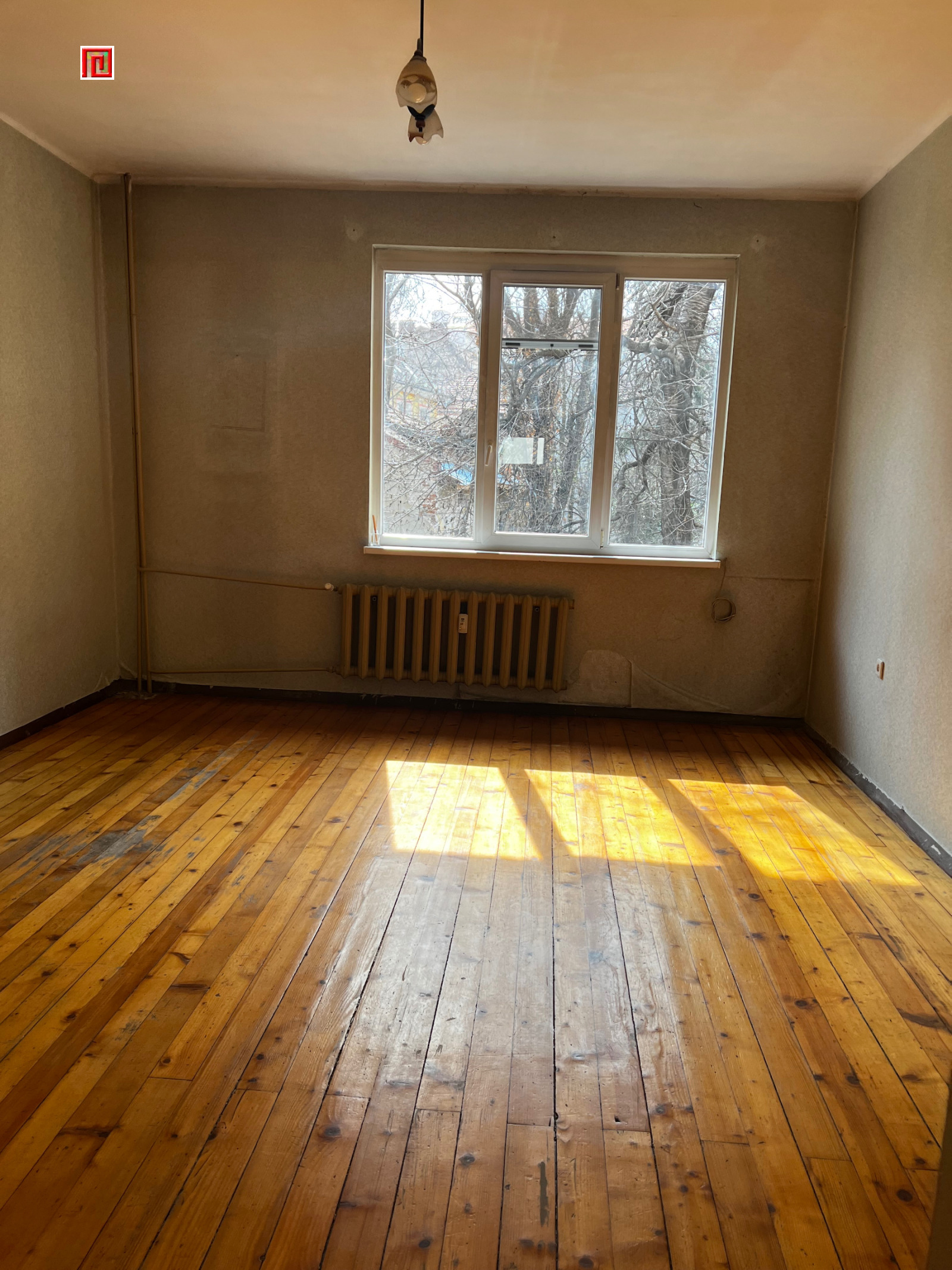 ������� 4-����� | Imot.bg � ����������� 4