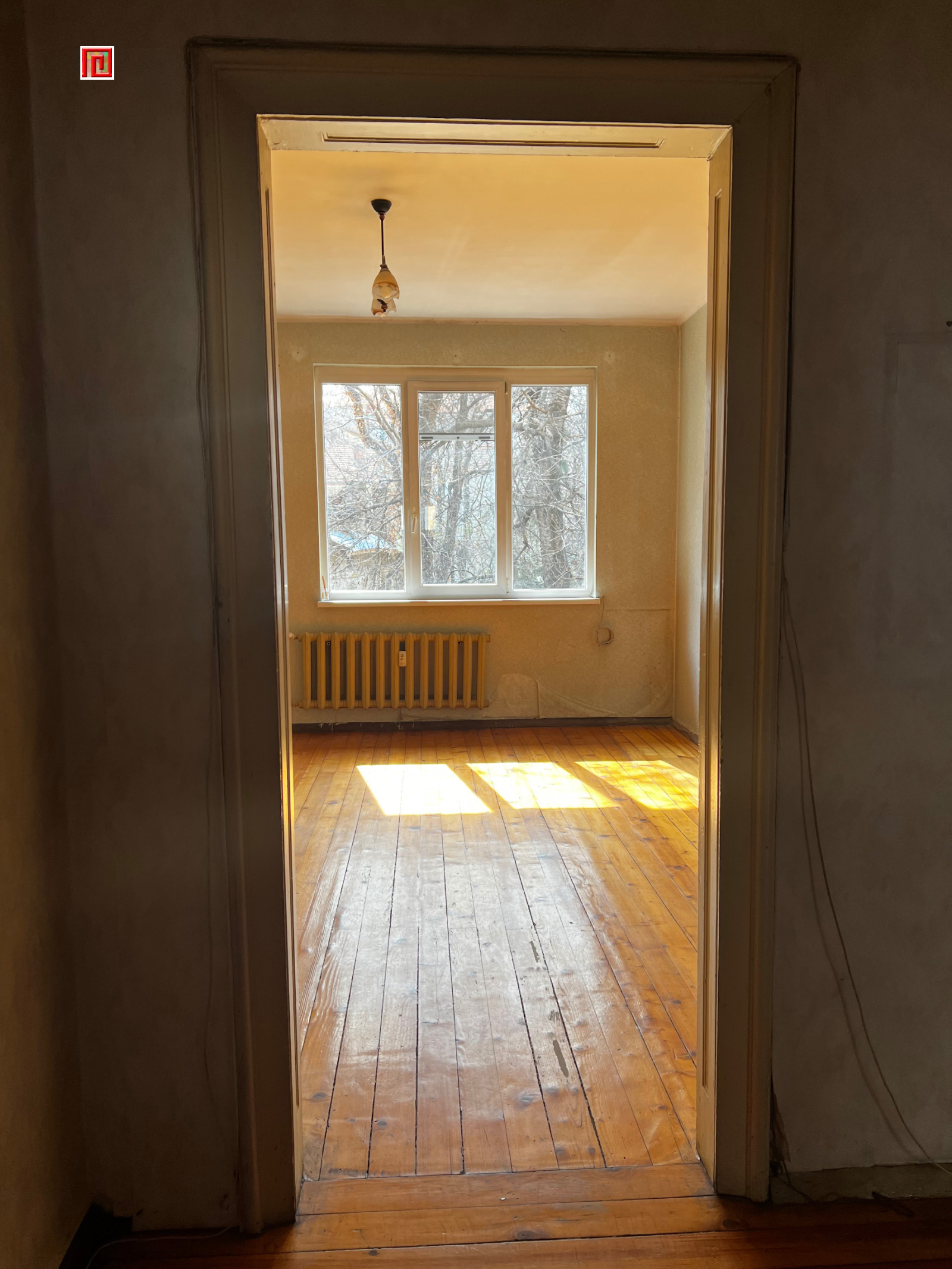 ������� 4-����� | Imot.bg � ����������� 3