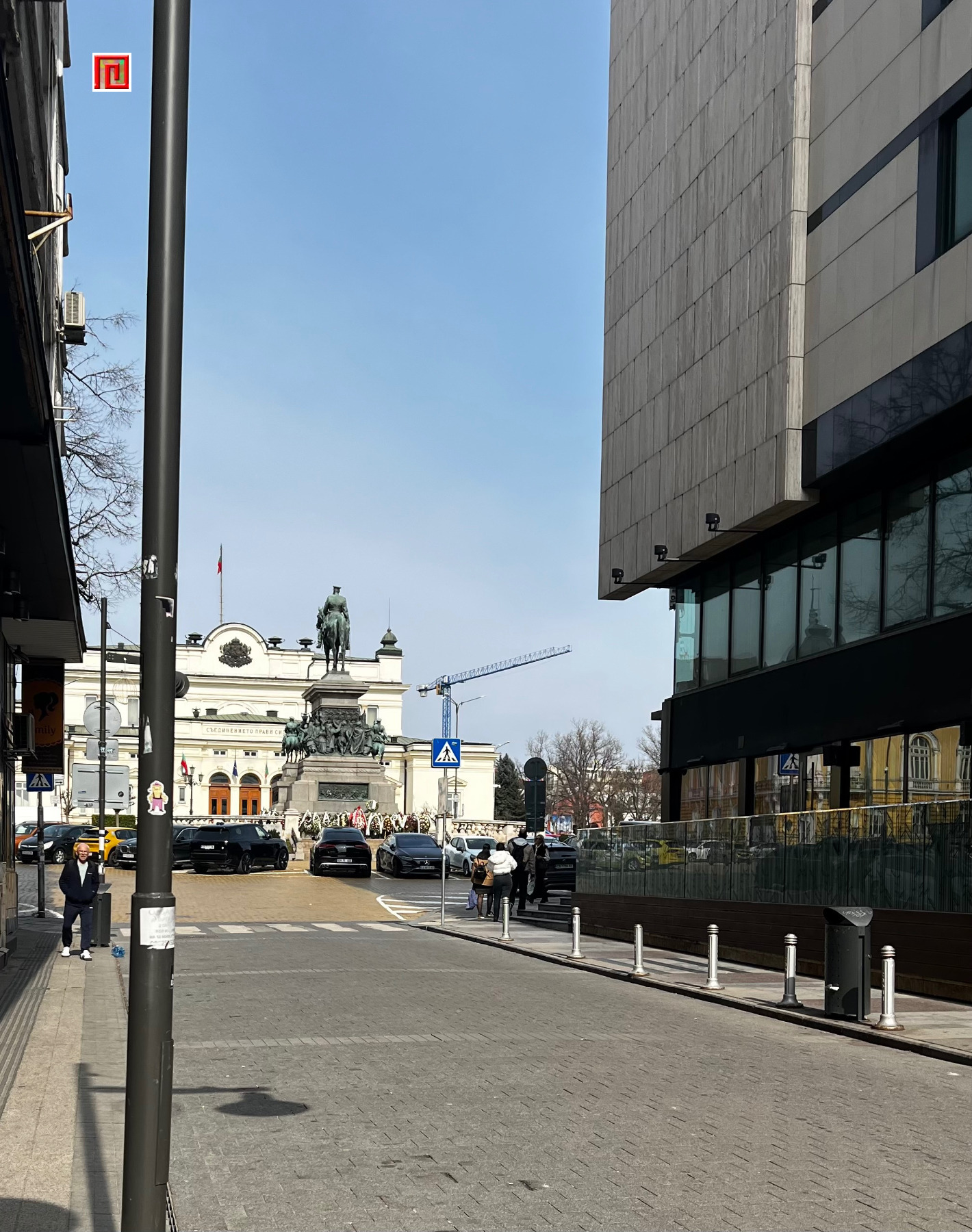 ������� 4-����� | Imot.bg � ����������� 1