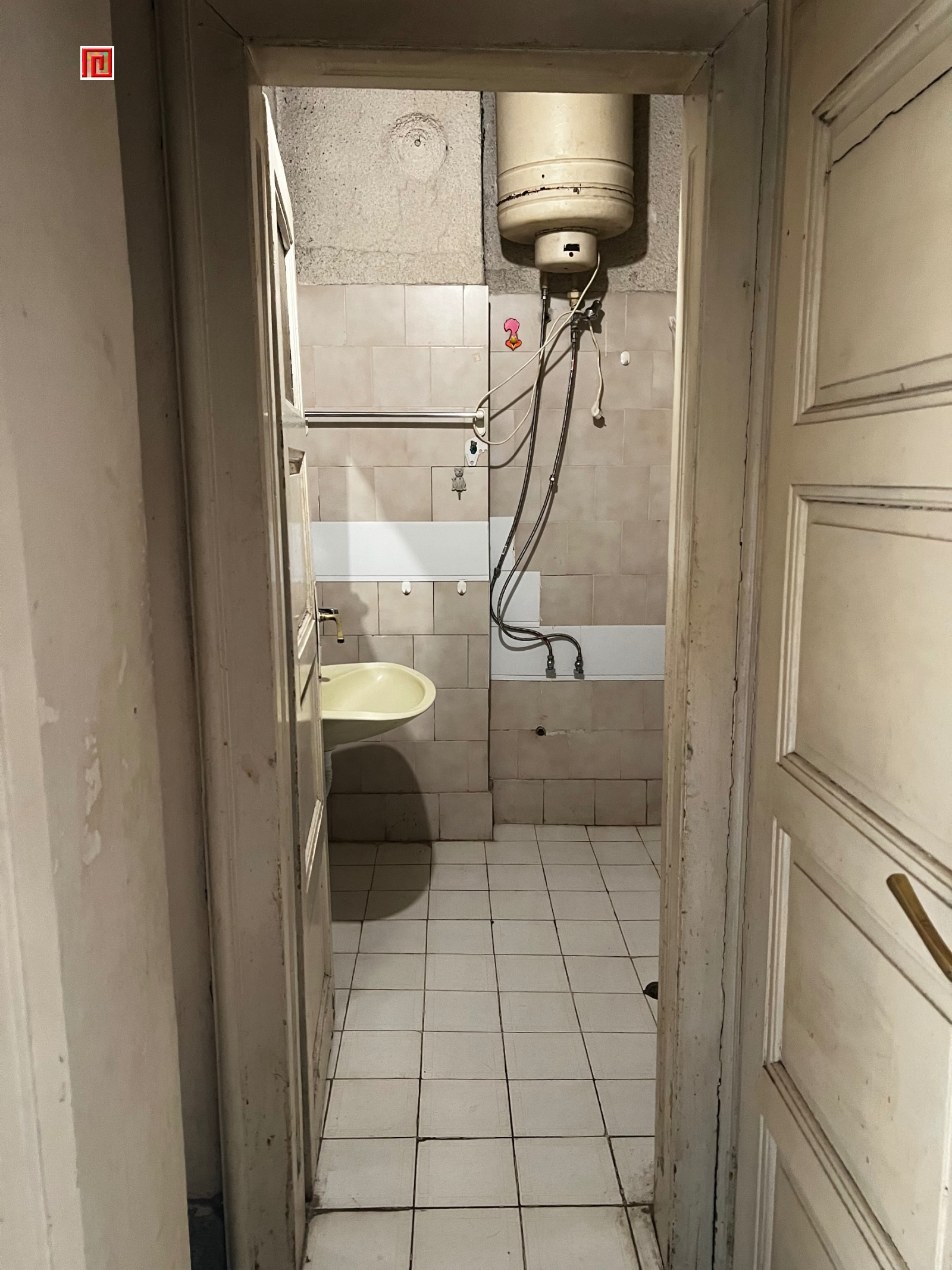 ������� 4-����� | Imot.bg � ����������� 7